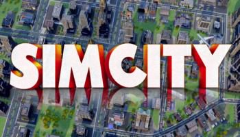 Loạt game SimCity